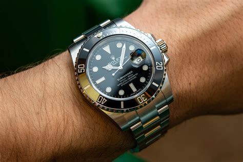 fondello rolex 2360|rolex submariner date reference.